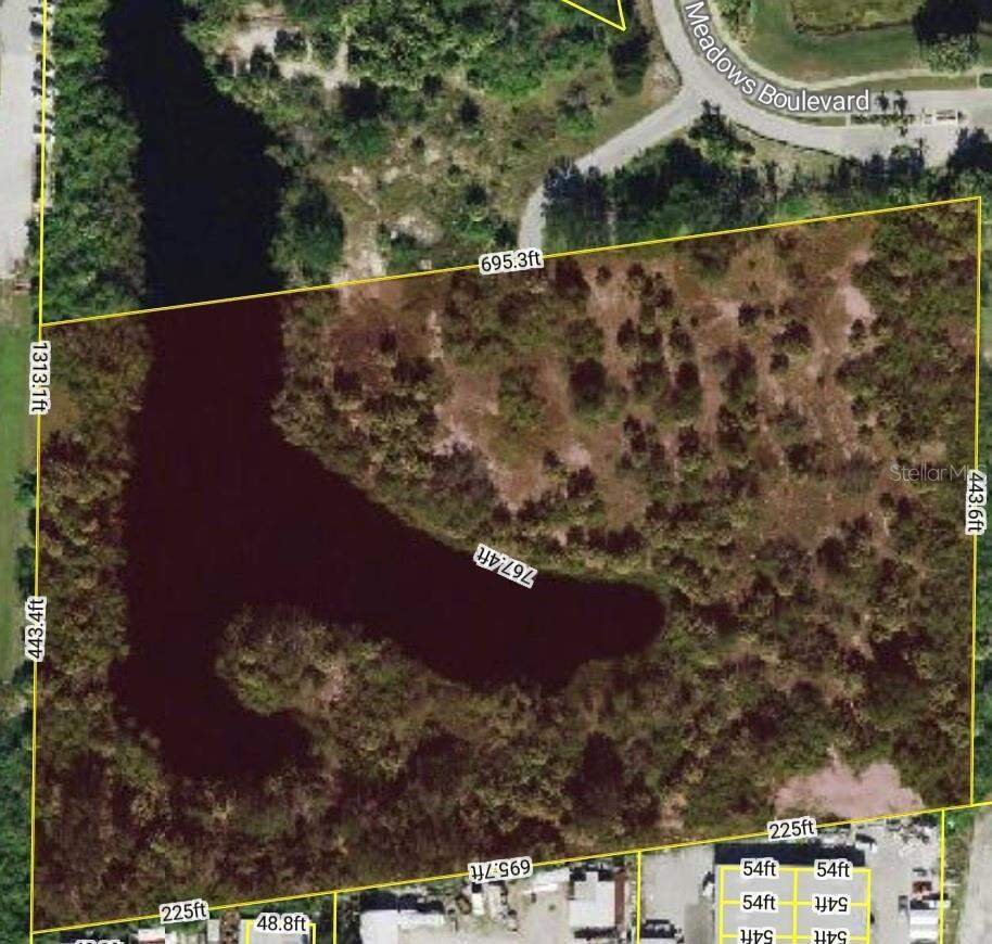 Land in Port Charlotte, Florida, United States 2 - 18480535