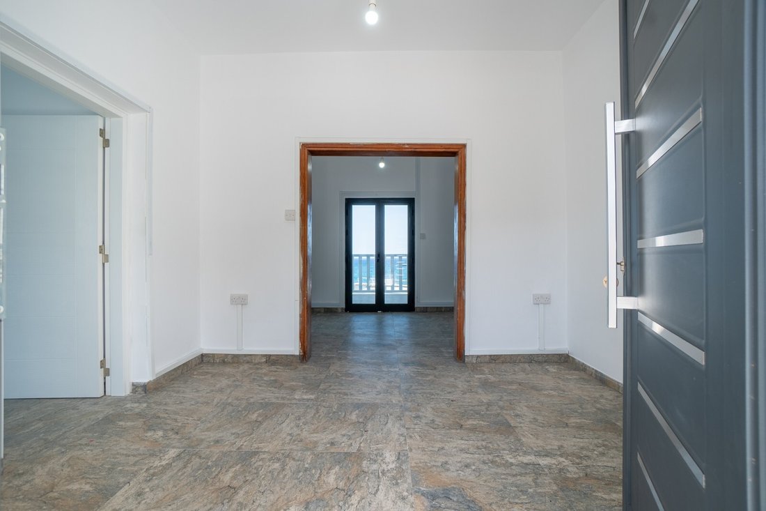 Villa in Pomos, Paphos, Cyprus 5 - 17733302