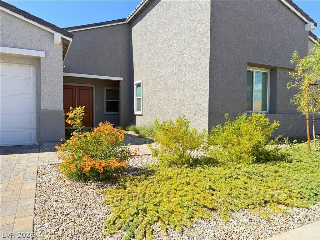 House in Las Vegas, Nevada, United States 2 - 18477744