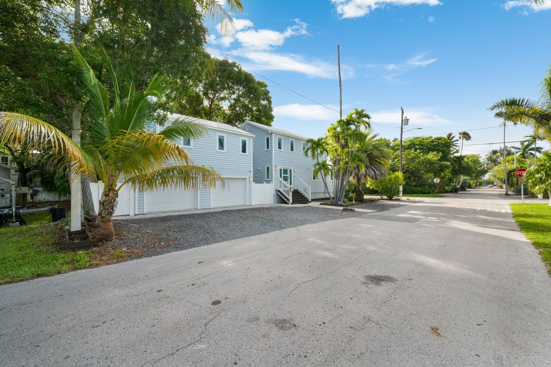 Apartment in Key West, Florida, United States 2 - 18263265