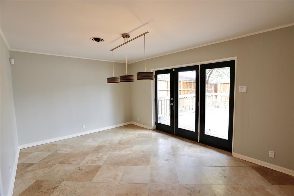 House in Dallas, Texas, United States 2 - 18478929