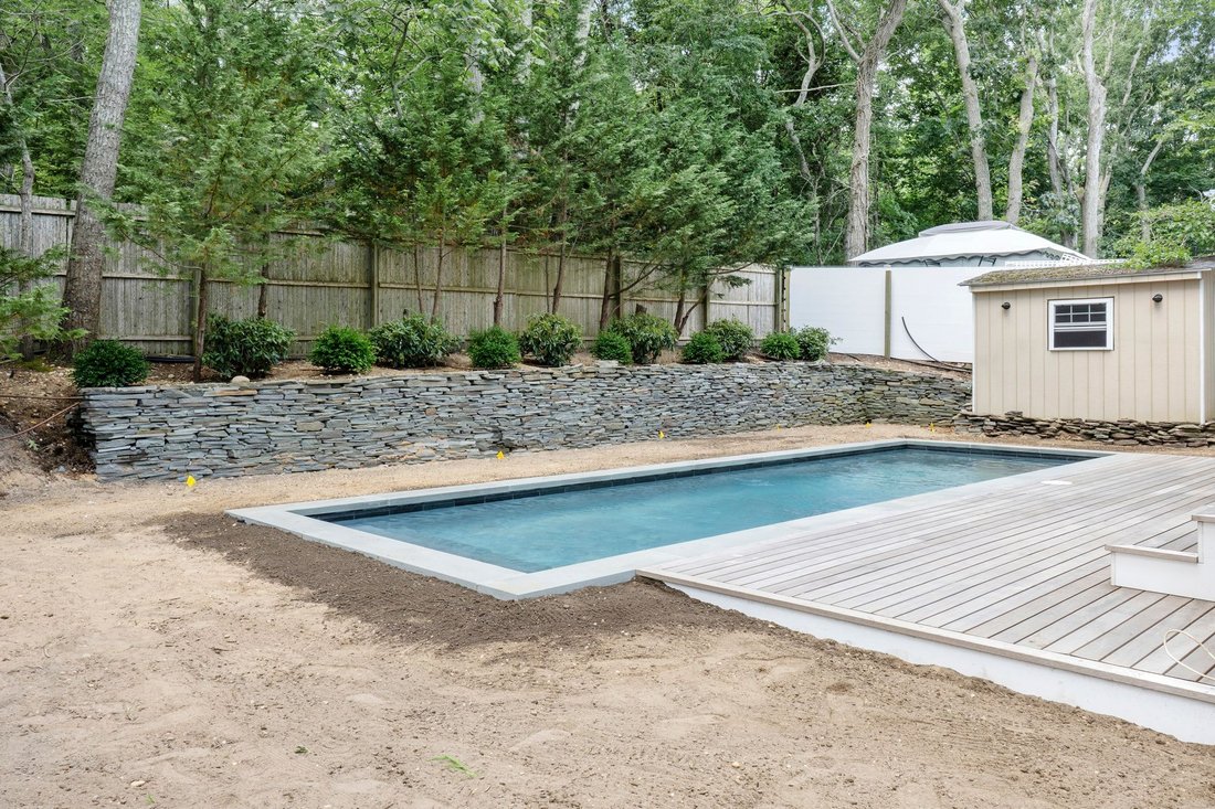 House in Sag Harbor, New York, United States 4 - 18475626