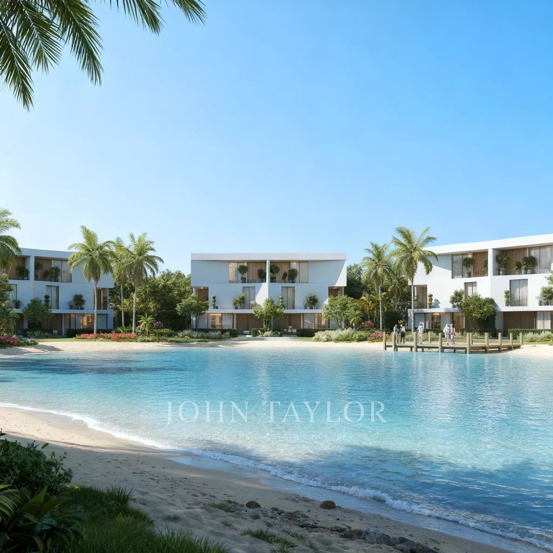 Villa in Jebel Ali Village, Dubai, United Arab Emirates 1 - 18475935