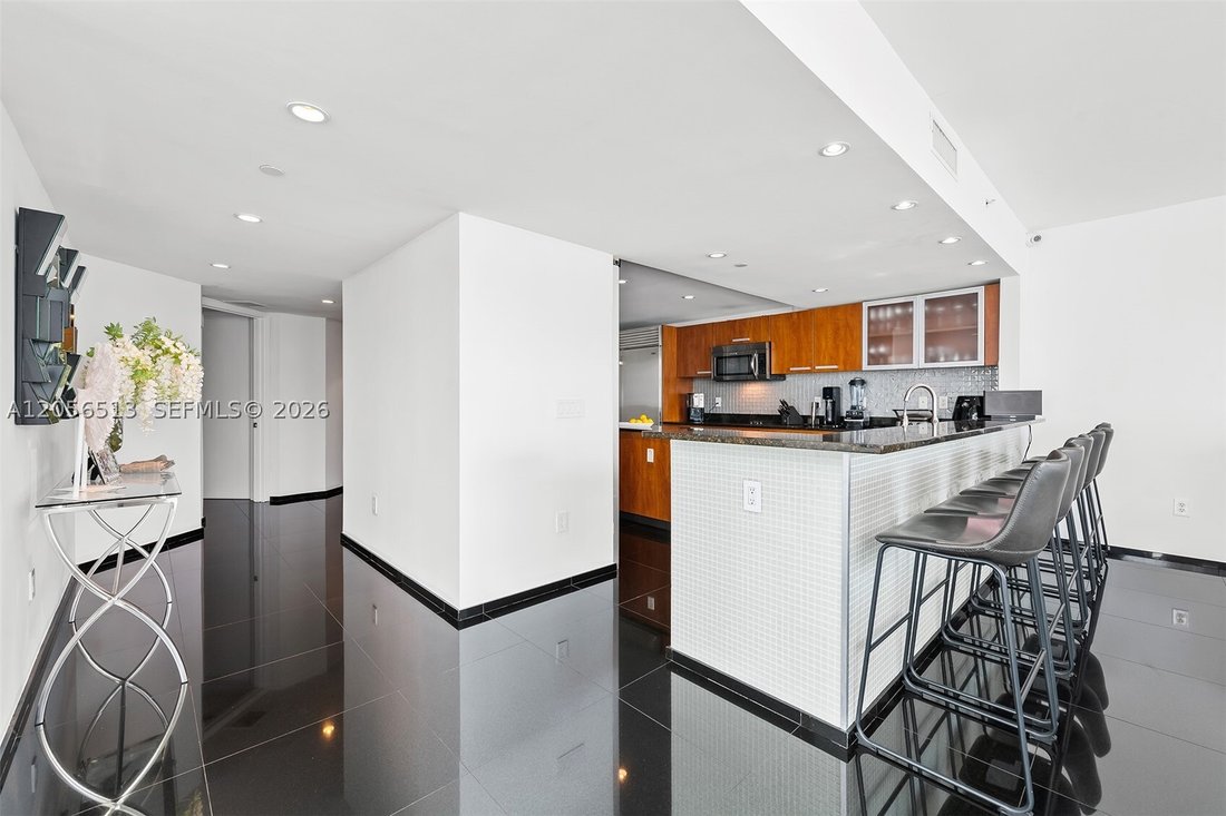 Condo in Aventura, Florida, United States 4 - 18478070
