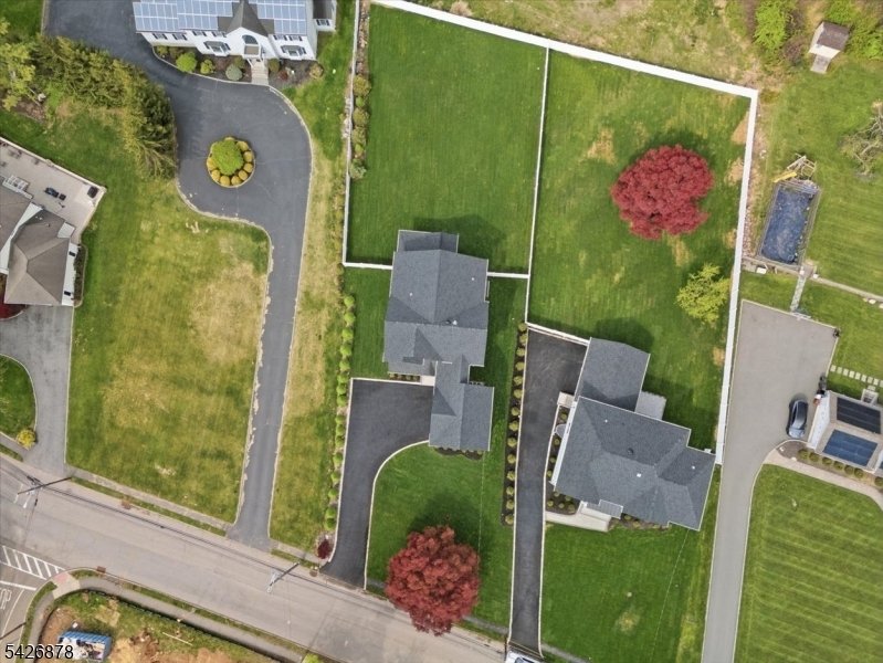 House in Livingston, New Jersey, United States 2 - 18480532