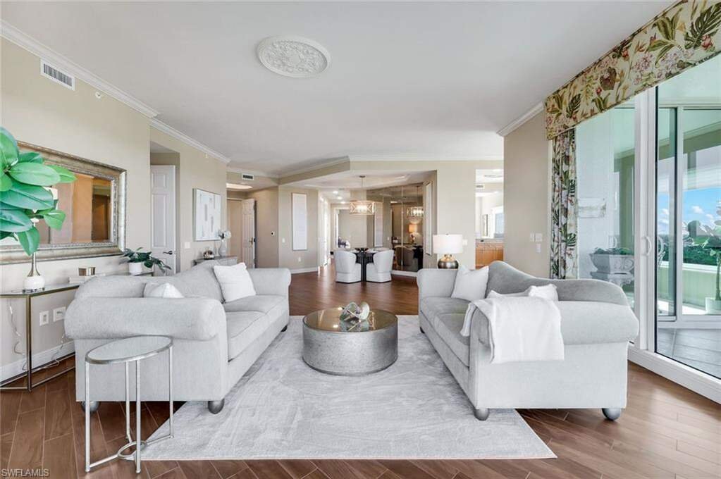 House in Bonita Springs, Florida, United States 2 - 18480524