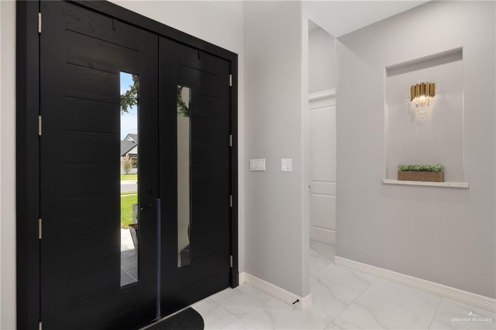 House in McAllen, Texas, United States 2 - 18477535