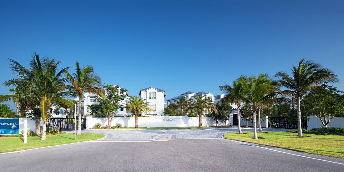 House in Marathon, Florida, United States 1 - 17912940
