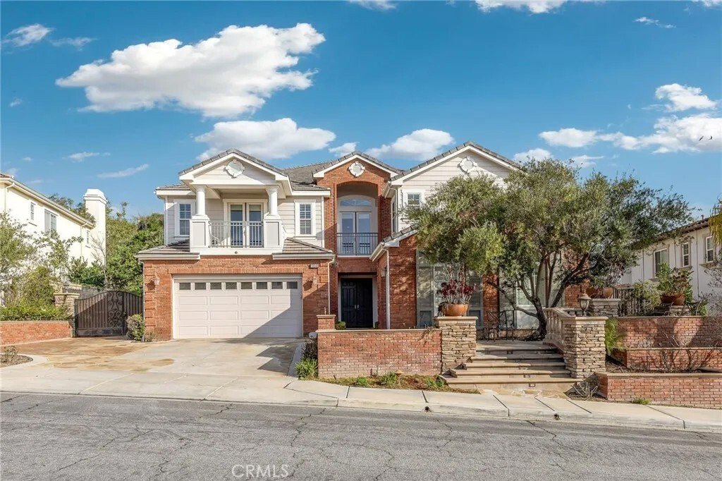 House in Yorba Linda, California, United States 2 - 17014741