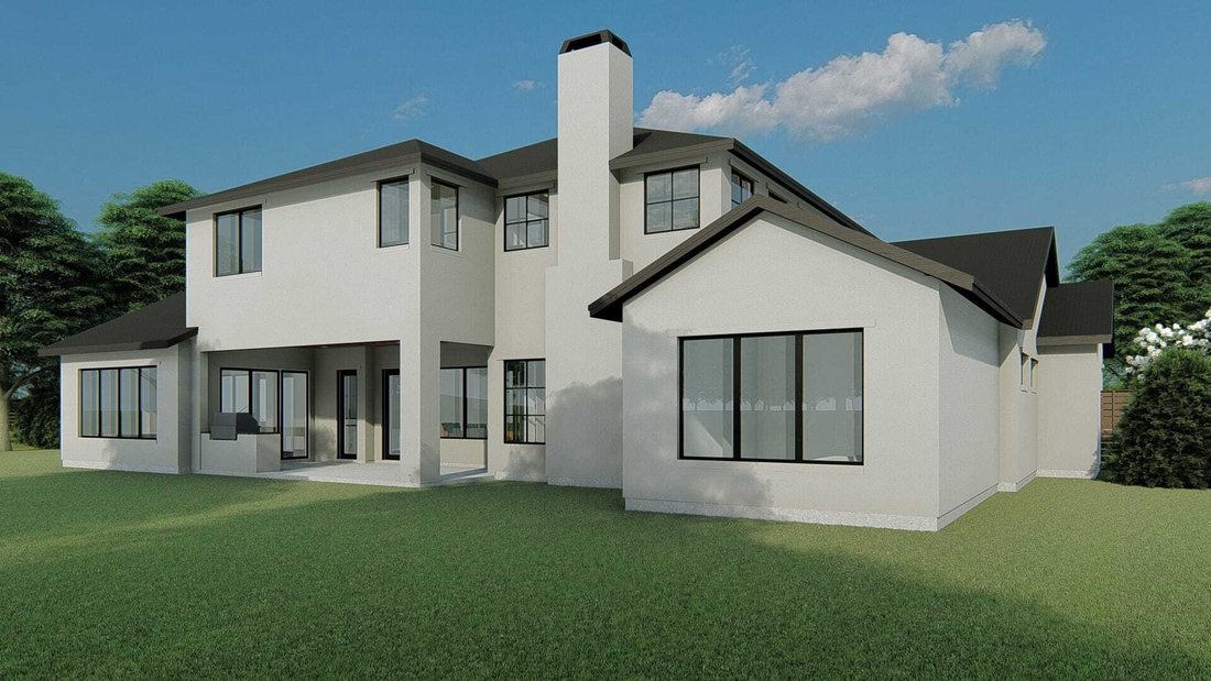 House in Haslet, Texas, United States 5 - 18480381