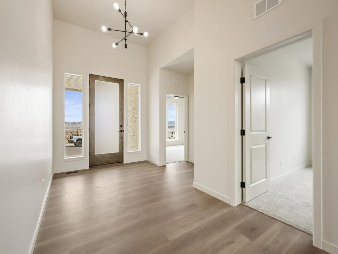 House in Grand Junction, Colorado, United States 3 - 18477621