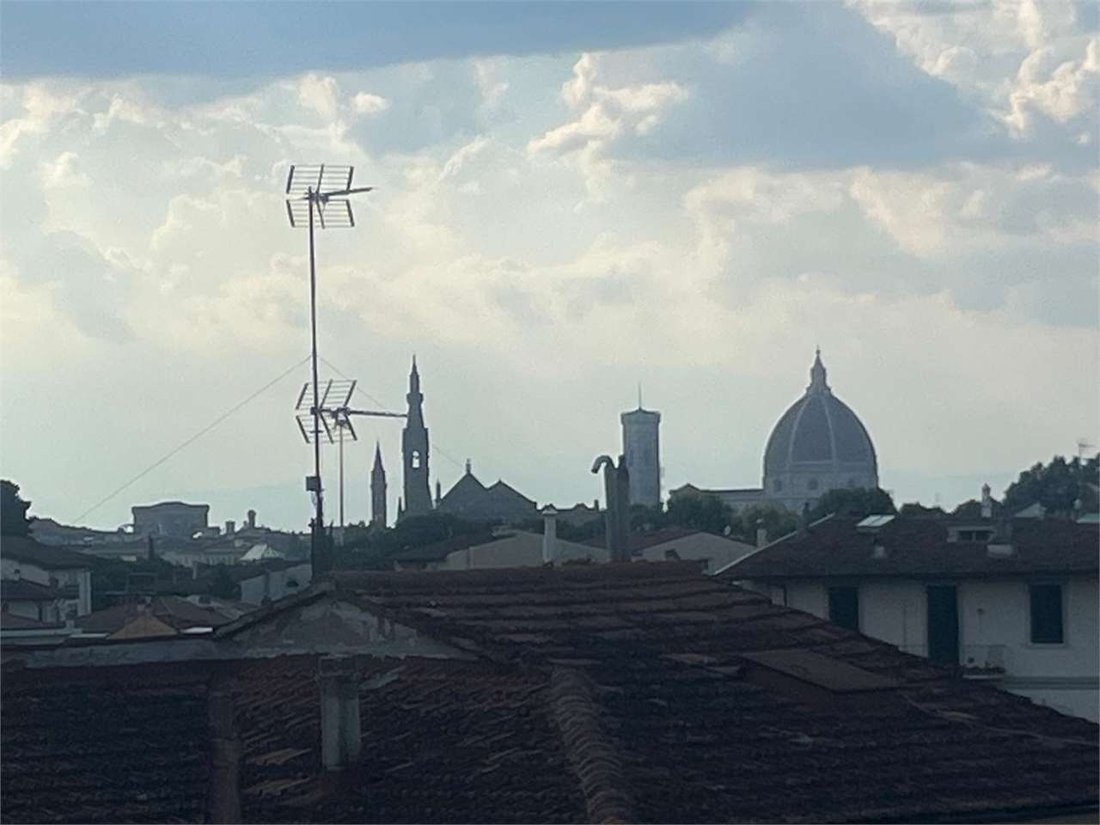 Apartment in Gavinana, Florence, Italy 5 - 18479007