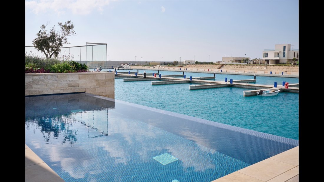 Villa in Ayia Napa, Cyprus 5 - 15184058