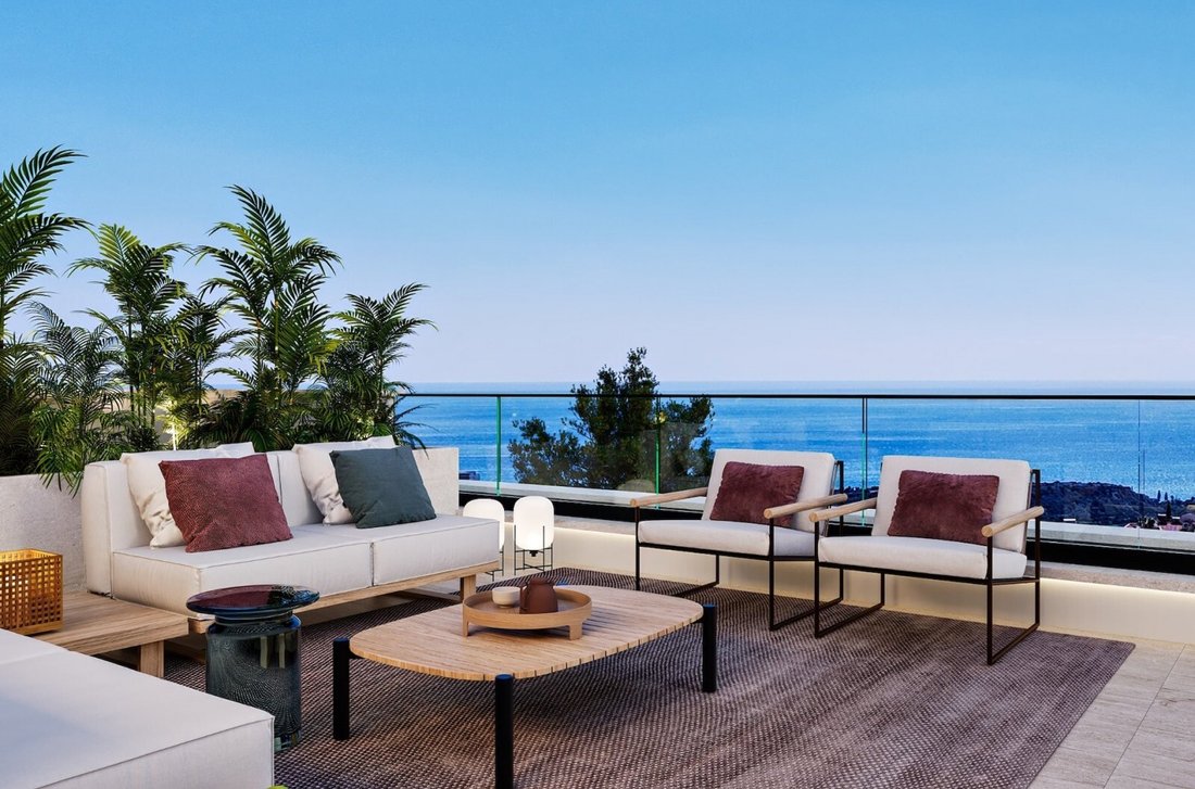 Villa in Mesa Geitonia, Limassol, Cyprus 4 - 15922584