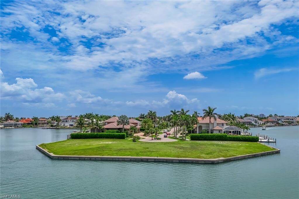Land in Marco Island, Florida, United States 5 - 18480537