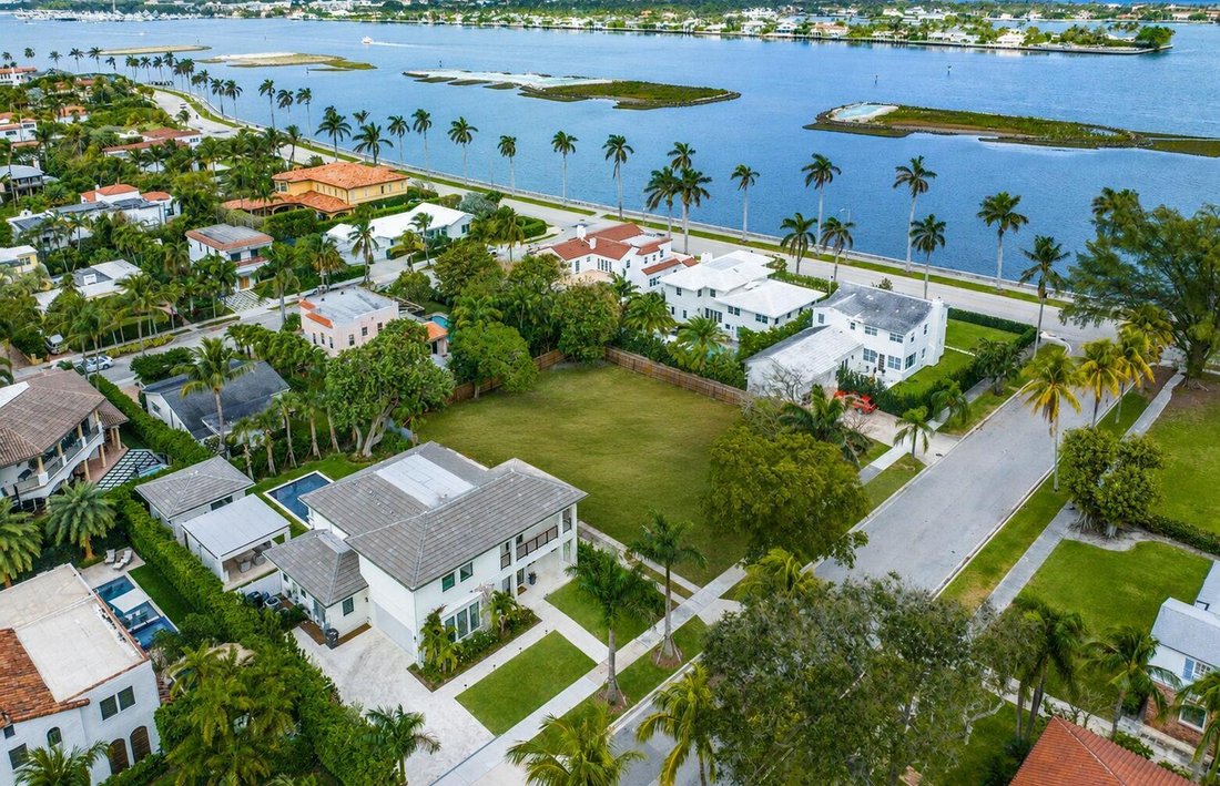 House in West Palm Beach, Florida, United States 4 - 18478171