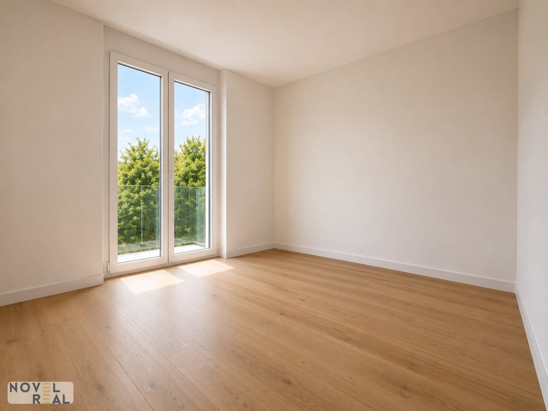 Apartment in Vienna, Wien, Austria 3 - 17027625