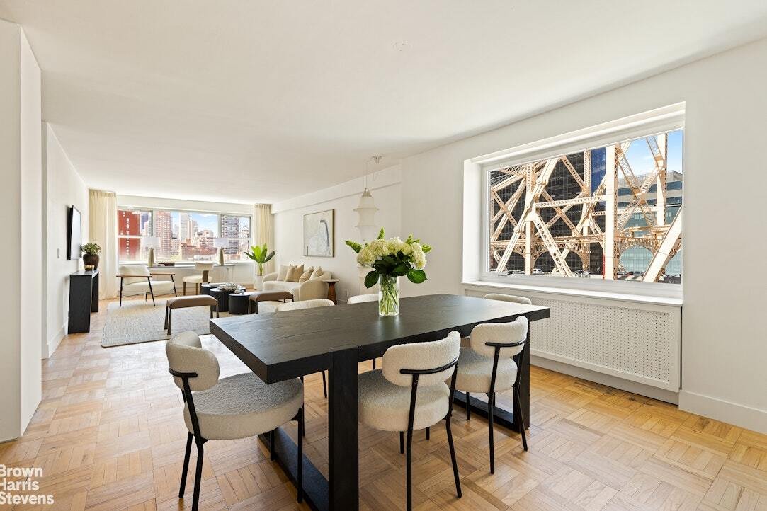 Co Op in New York, New York, United States 2 - 18479032
