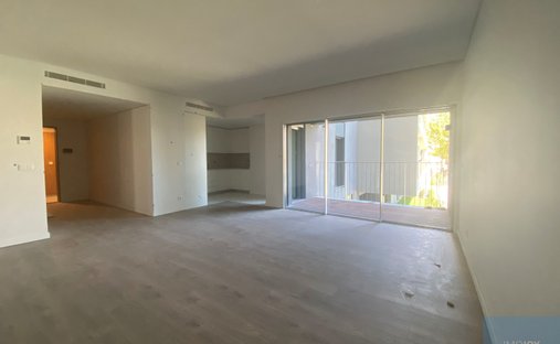 Apartamento en Carcavelos y Parede, Distrito de Lisboa, Portugal 1
