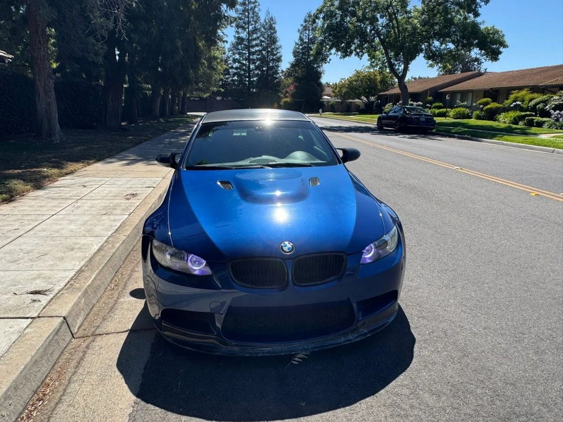 Coupe in Fresno, CA, United States 3 - 18397369