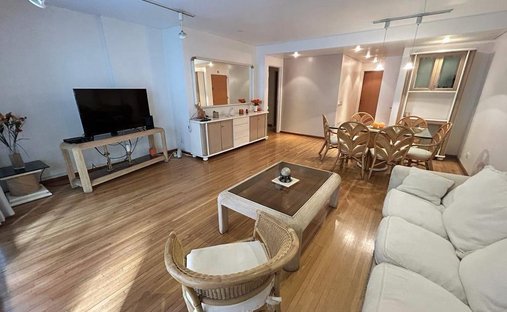 Condominio en Buenos Aires, Buenos Aires, Argentina 1