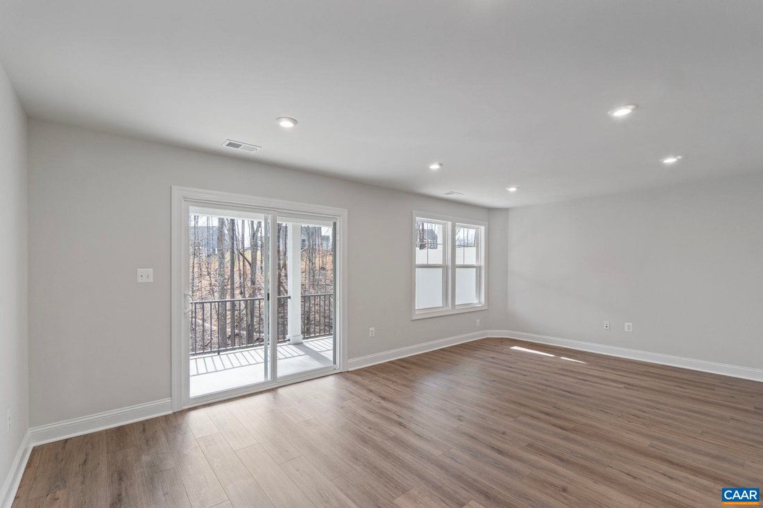 House in Charlottesville, Virginia, United States 5 - 18477551