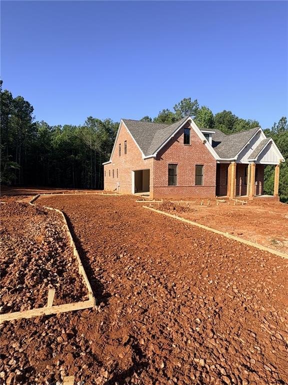 House in Watkinsville, Georgia, United States 2 - 17983029