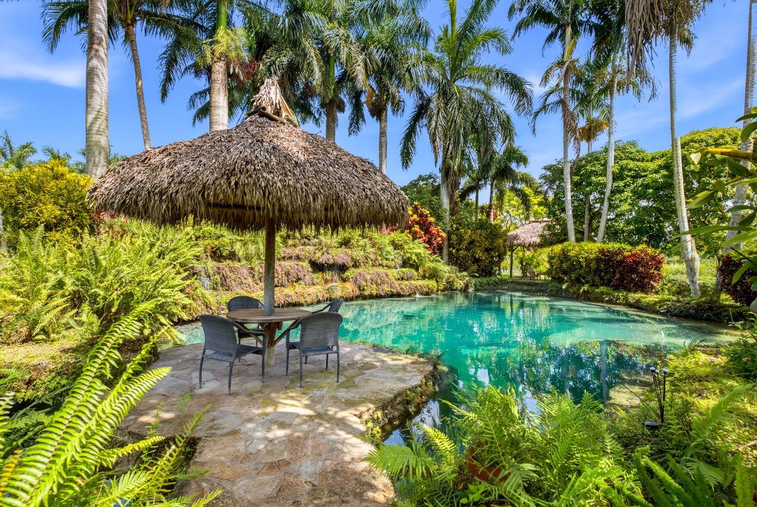 House in Homestead, Florida, United States 1 - 18475715