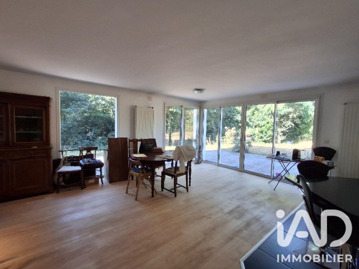 House in Saint-Avertin, Centre-Val de Loire, France 4 - 18479508