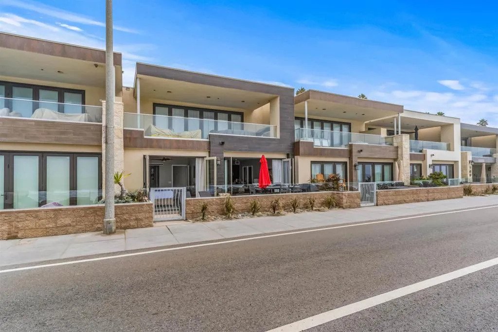 House in Oceanside, California, United States 5 - 18480719