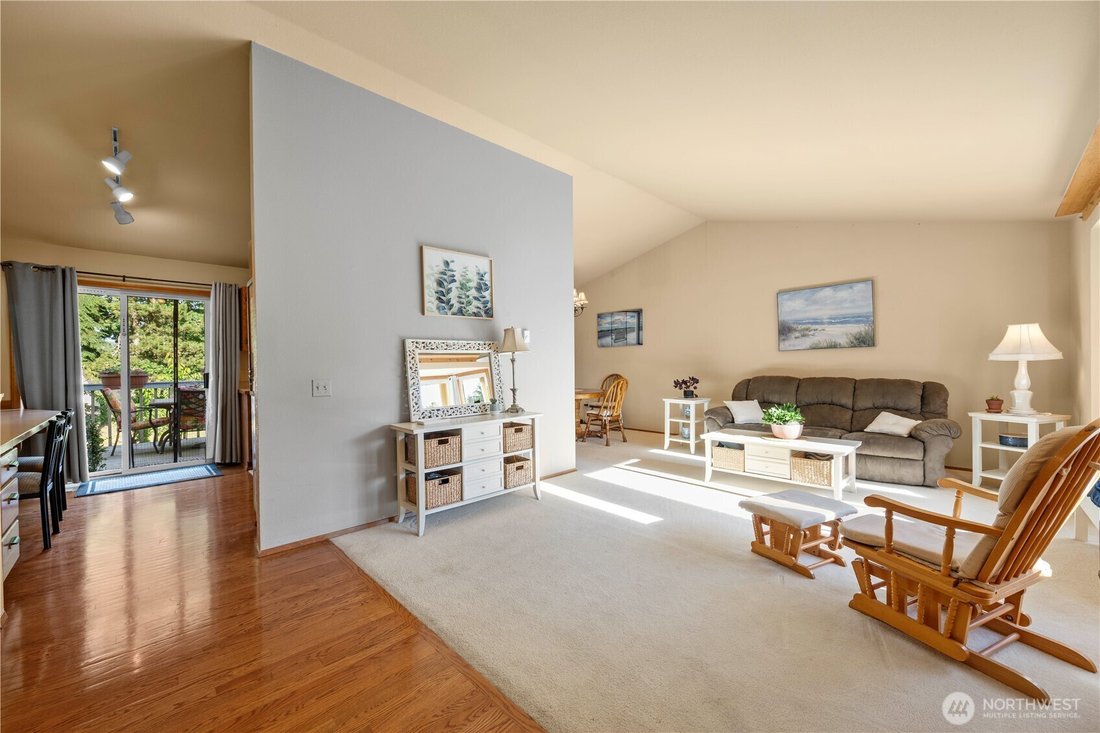 Land in Lynnwood, Washington, United States 5 - 18480695