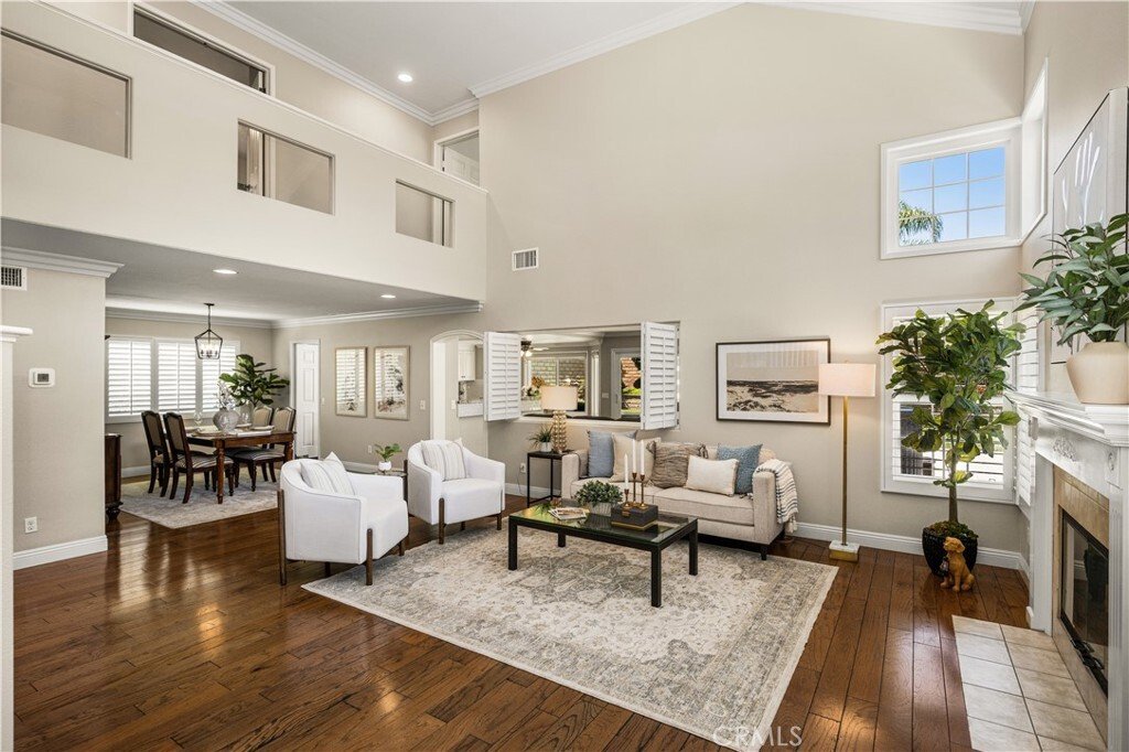 House in Yorba Linda, California, United States 5 - 18415975