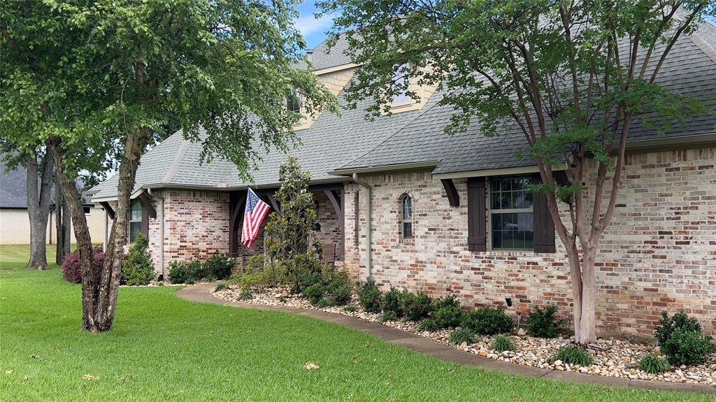 House in Gun Barrel City, Texas, United States 3 - 16882629