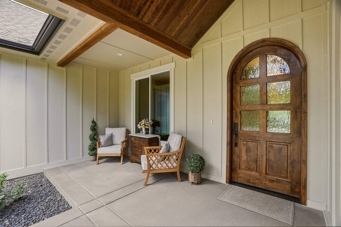 House in Deer Park, Washington, United States 4 - 18480720