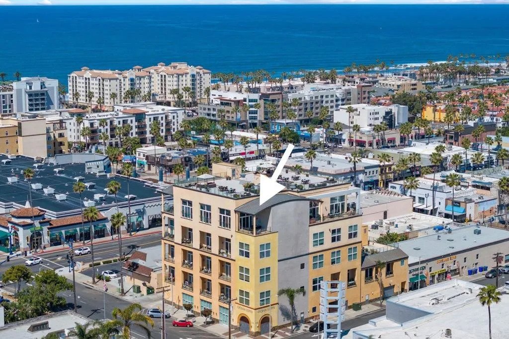 Haus in Oceanside, Kalifornien, Vereinigte Staaten 1 - 18480705