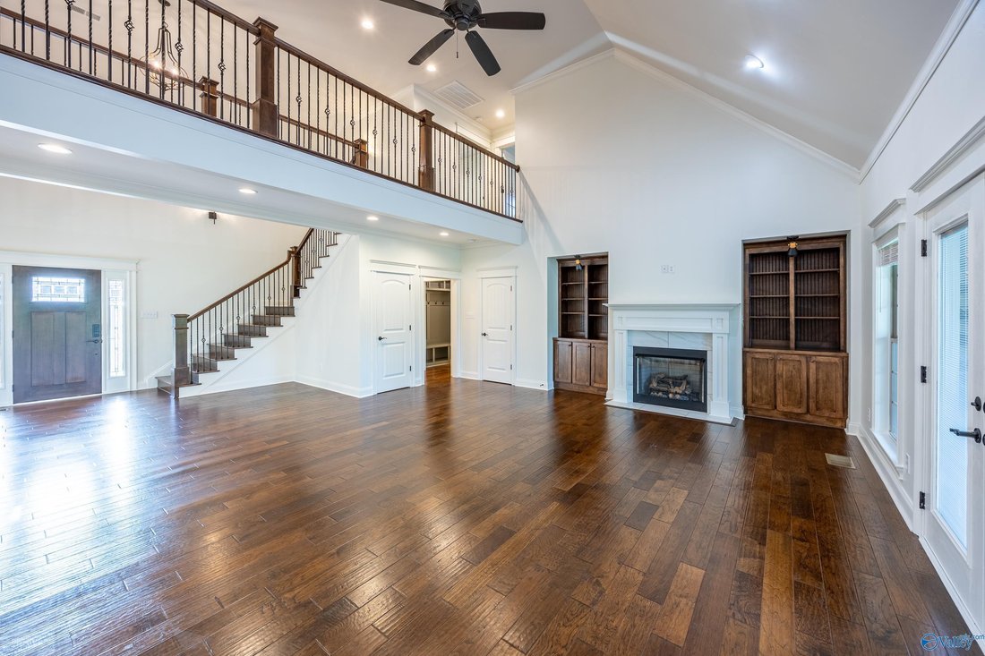 House in Athens, Alabama, United States 3 - 17680290