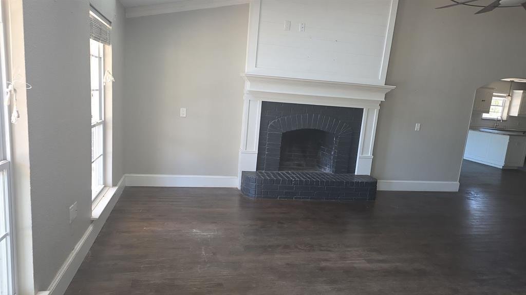 House in Wills Point, Texas, United States 5 - 18478888