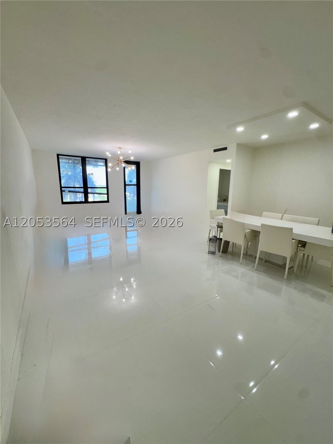 Condo in Bal Harbour, Florida, United States 3 - 18478062