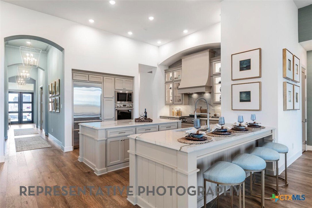 House in New Braunfels, Texas, United States 5 - 18477682