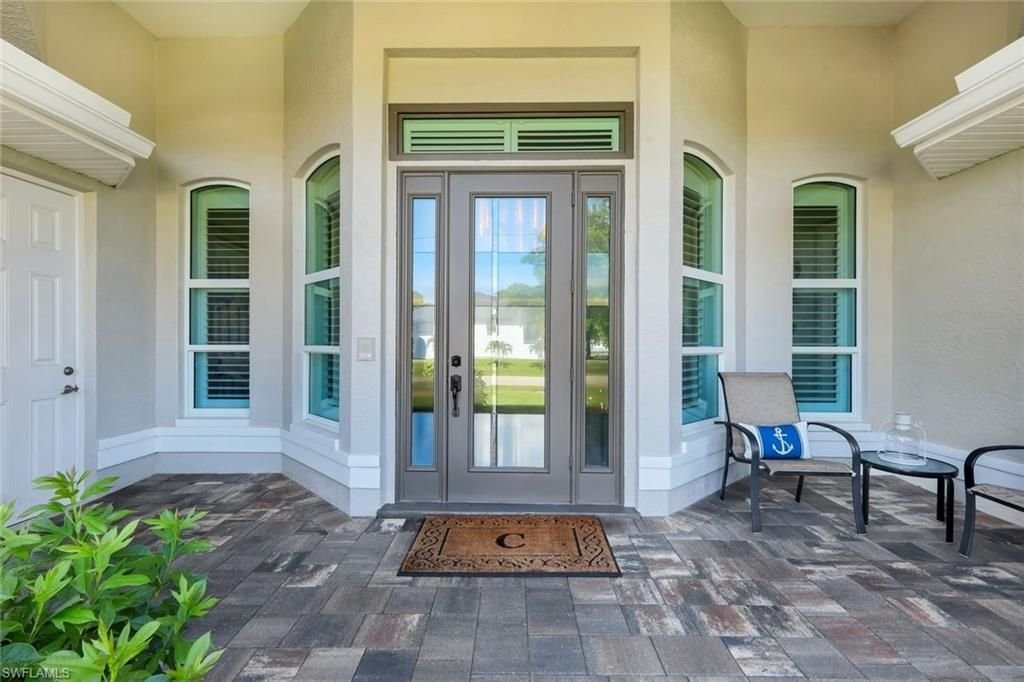 House in Cape Coral, Florida, United States 4 - 18480323