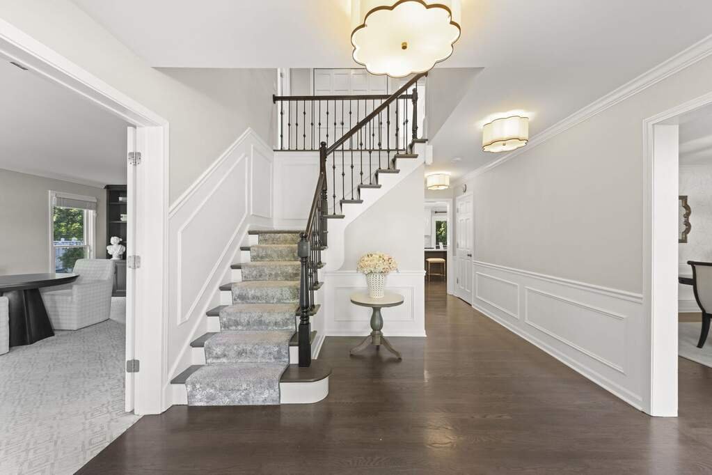 House in Bolingbrook, Illinois, United States 3 - 18480614