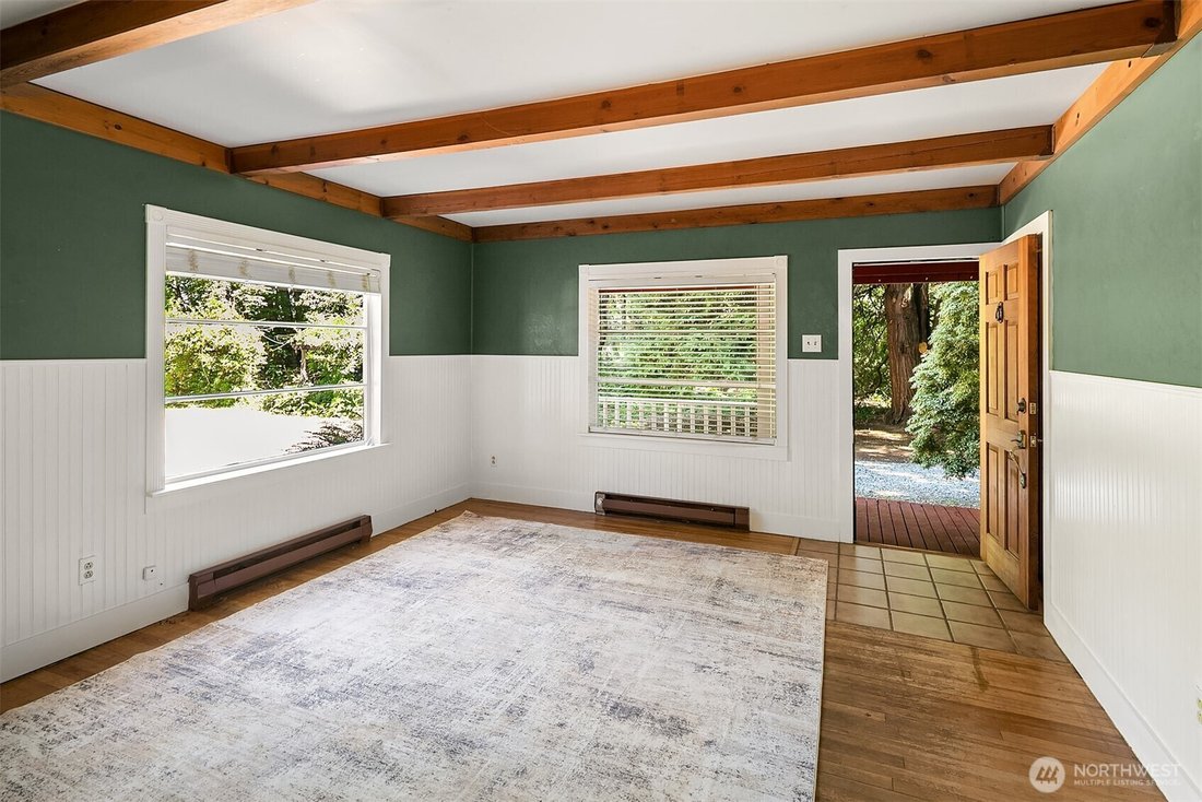 House in North Bend, Washington, United States 3 - 18480694