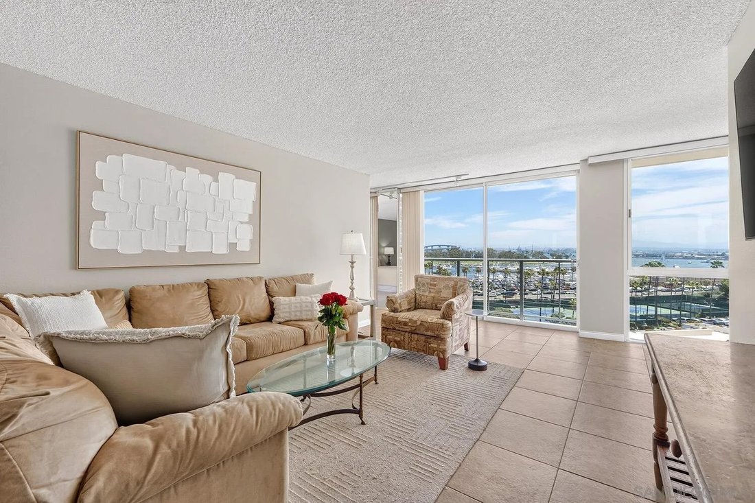 Condo in Coronado, California, United States 3 - 18478230