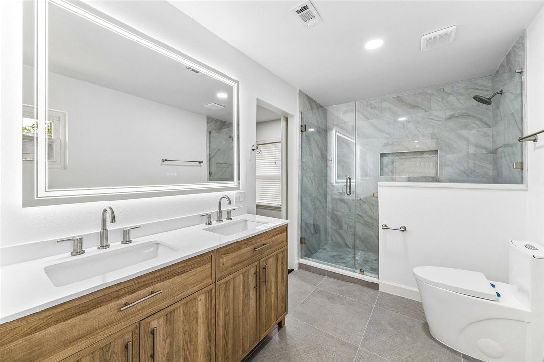 House in Houston, Texas, United States 4 - 18478776