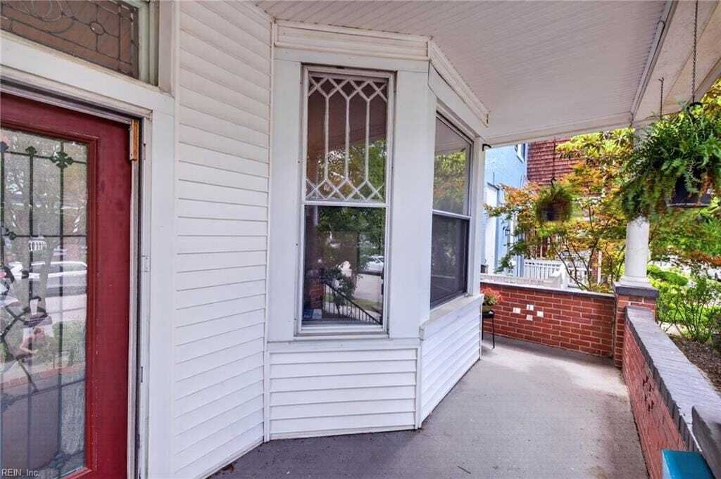 House in Norfolk, Virginia, United States 4 - 18478156