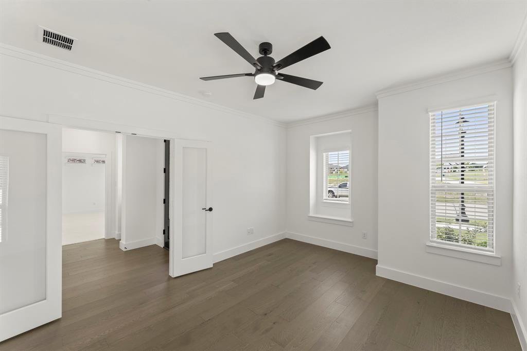 House in Rowlett, Texas, United States 4 - 17217385