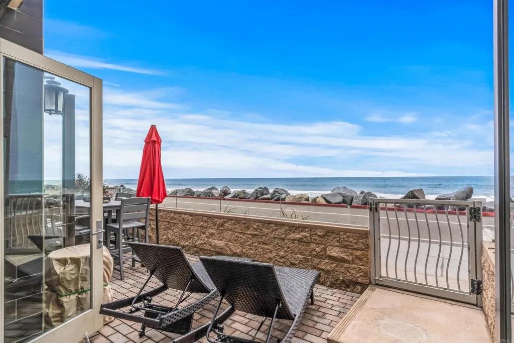 House in Oceanside, California, United States 3 - 18480719