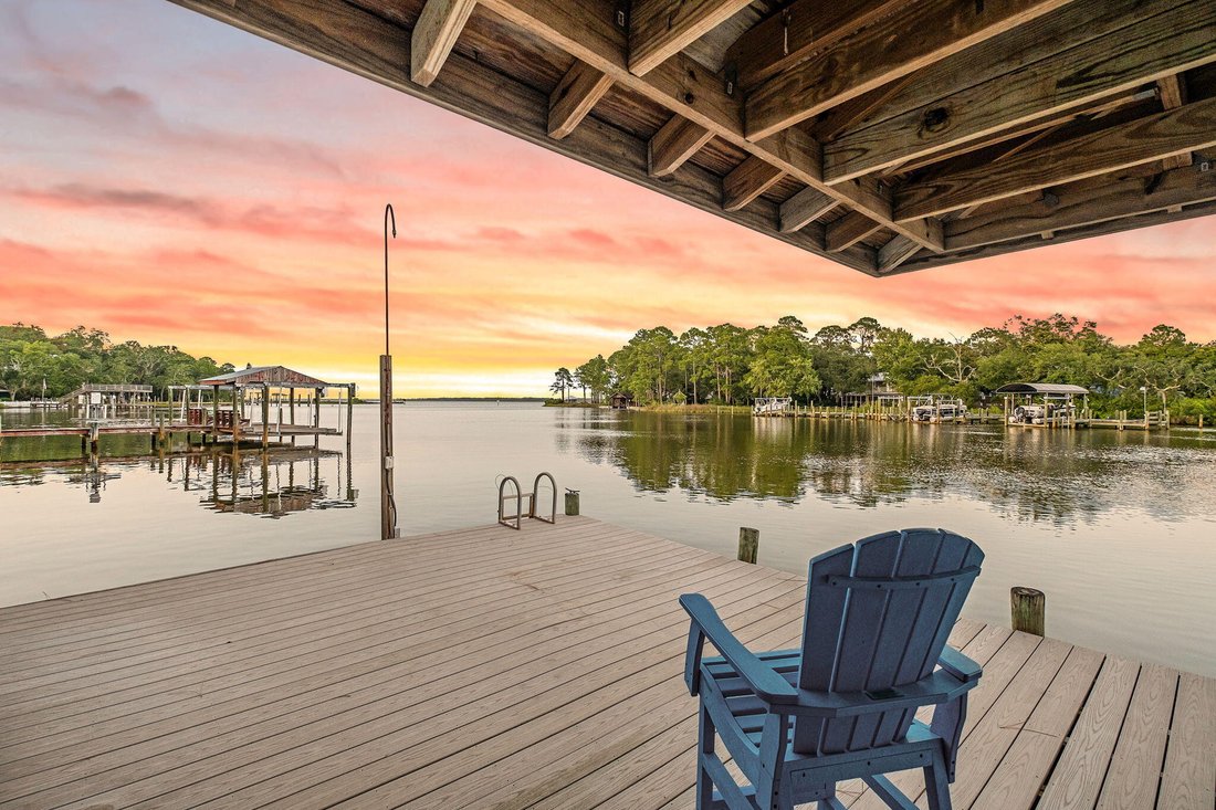 House in Santa Rosa Beach, Florida, United States 2 - 18477550