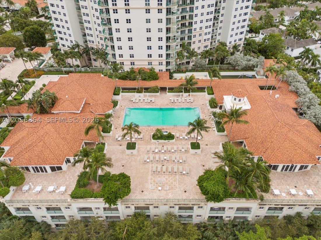 Condo in Aventura, Florida, United States 2 - 18478115