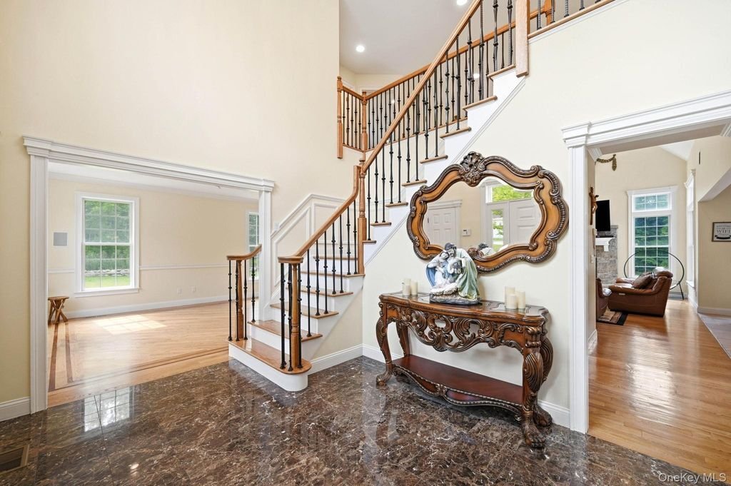 House in Mahopac, New York, United States 4 - 18480233